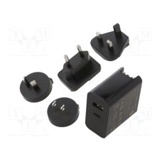 POSC65W-PD-MP POSC65W-PD-MP