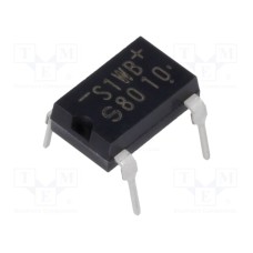 S1WB(A)80-7101 S1WB(A)80-7101