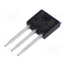 TN1215-800H TN1215-800H