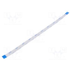 05-10-A-0152-A-4-06-4-T 05-10-A-0152-A-4-06-4-T