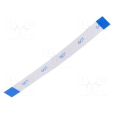 05-12-A-0076-A-4-06-4-T