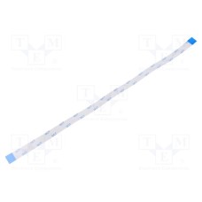 05-12-A-0203-A-4-06-4-T 05-12-A-0203-A-4-06-4-T