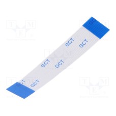 05-18-A-0050-A-4-06-4-T 05-18-A-0050-A-4-06-4-T