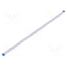 05-20-A-0304-A-4-06-4-T