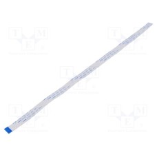 05-20-D-0304-A-4-06-4-T