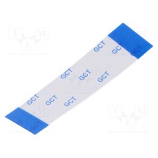 05-24-A-0050-A-4-06-4-T