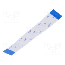 05-24-A-0076-A-4-06-4-T