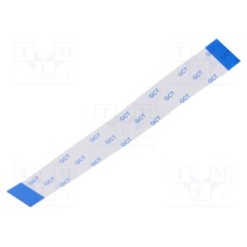 05-24-A-0101-A-4-06-4-T