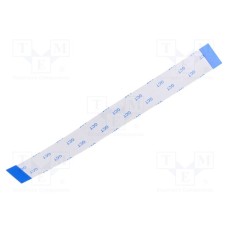 05-24-A-0127-A-4-06-4-T