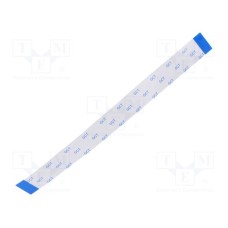 05-24-A-0152-A-4-06-4-T