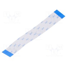 05-30-A-0101-A-4-06-4-T