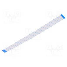 05-30-A-0203-A-4-06-4-T