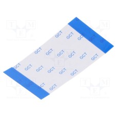 05-50-A-0050-A-4-06-4-T 05-50-A-0050-A-4-06-4-T