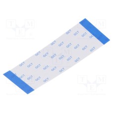 05-50-A-0076-A-4-06-4-T 05-50-A-0076-A-4-06-4-T