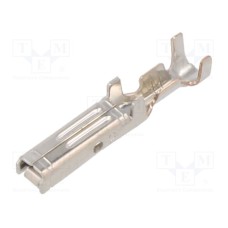 1-175217-2 1-175217-2