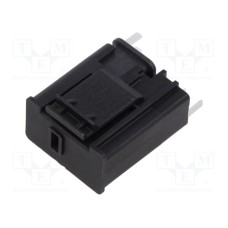 4303.2014.20 4303.2014.20