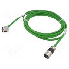 5450000296 5450000296