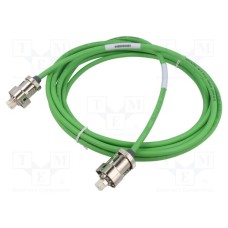 5480000405 5480000405