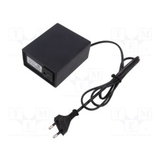 ATST100-115V/230V-001