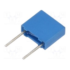 B32529C0224K000 B32529C0224K000