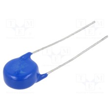 B72210S0681K101 B72210S0681K101