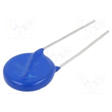 B72220P3381K101 B72220P3381K101