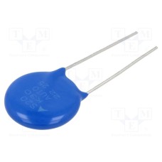 B72220S1300K102 B72220S1300K102