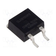 CLA5E1200PZ-TUB CLA5E1200PZ-TUB