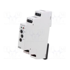 CRM-93H/230V CRM-93H/230V
