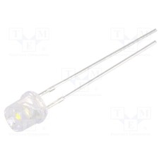 OSW54K57E1A-1MA OSW54K57E1A-1MA