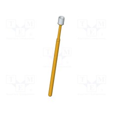 GKS-100 006 225 A 0600