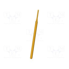 GKS-100 305 064 A 3000 LH