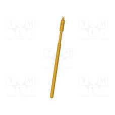 GKS-100 293 160 A 1500 LH GKS-100 293 160 A 1500 LH