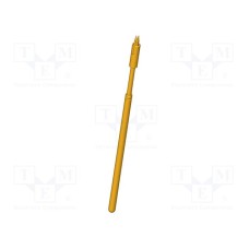 GKS-100 293 160 A 2200 LH GKS-100 293 160 A 2200 LH