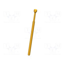 GKS-100 303 200 A 2200