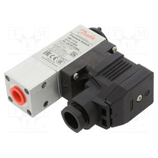 061B110866 061B110866