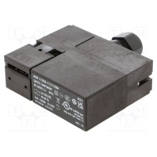 AZM 170SK-11/11ZKA 24VAC/DC AZM 170SK-11/11ZKA 24VAC/DC