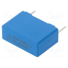 B32912A3104K000 B32912A3104K000