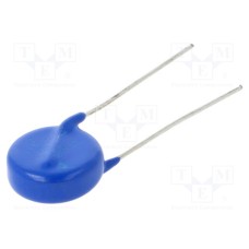 B72214P2461K101 B72214P2461K101