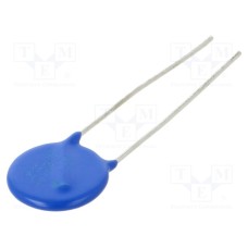 B72214S0110K101 B72214S0110K101