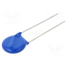 B72214S2321K101 B72214S2321K101