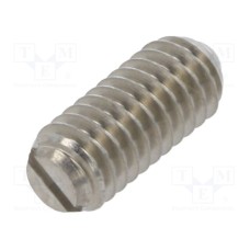 GN 615-M4-KN GN 615-M4-KN