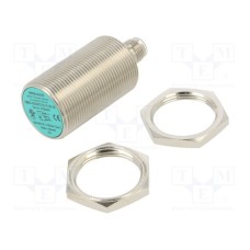 NBB15-30GM50-E3-V1-3G-3D