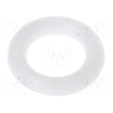 01 0003.00X 1 ORING 70SI WHITE 01 0003.00X 1 ORING 70SI WHITE