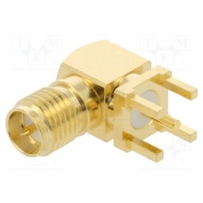 RF2-03E-T-00-50-G-RP RF2-03E-T-00-50-G-RP