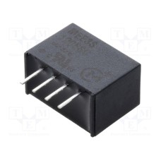 MEE3S1205SC MEE3S1205SC