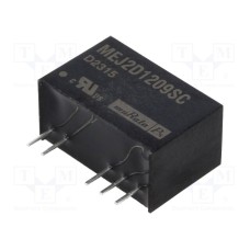 MEJ2D1209SC