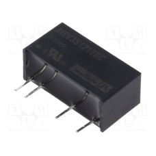 MEV3S1212SC