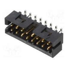 87832-1620 87832-1620