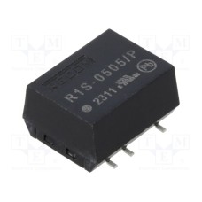 R1S-0505/P